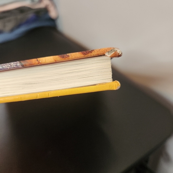 The Ultimate Cookie Book 1997 Hardcover Cookbook - Picture 11 of 12